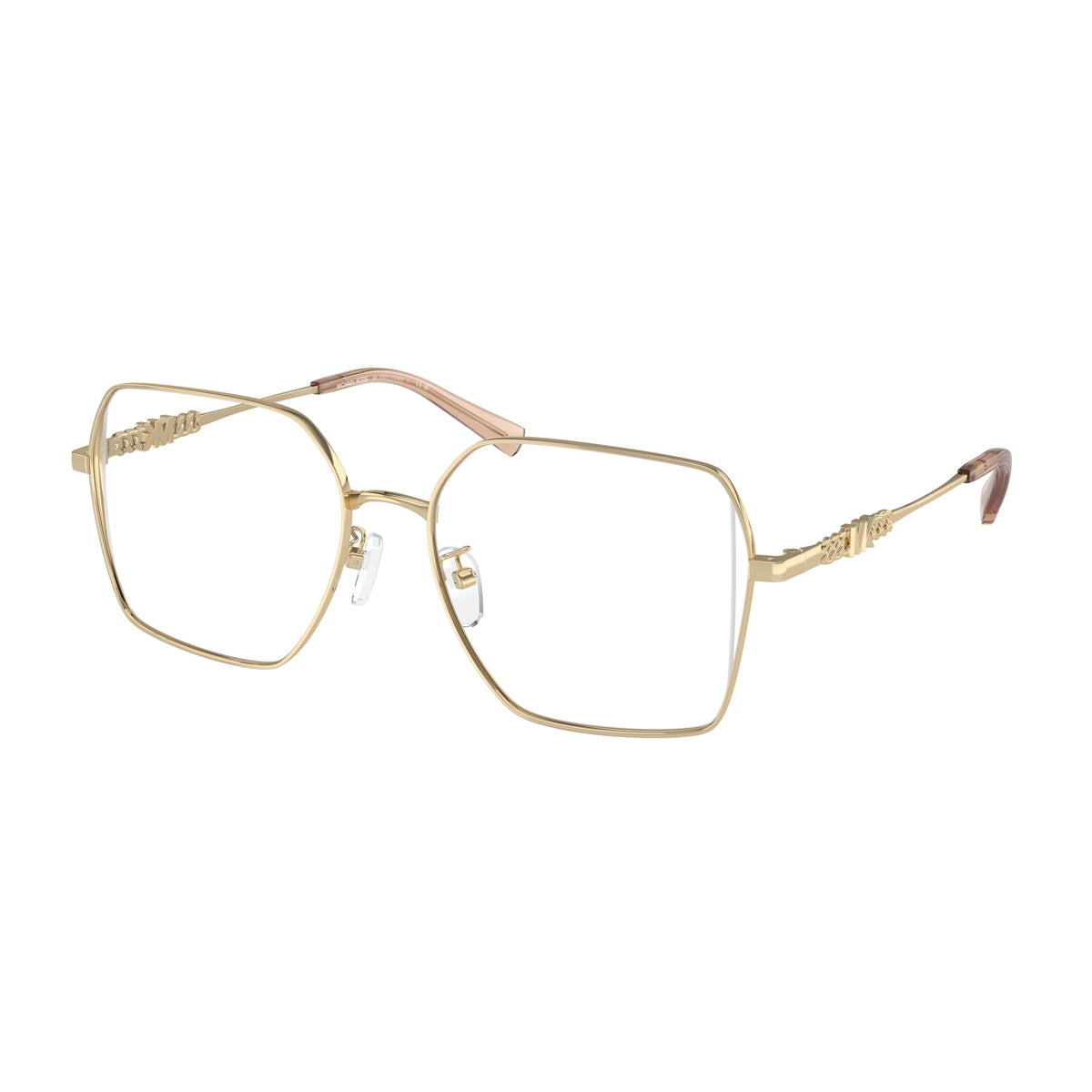 Gafas Graduadas Michael Kors MK3082D Yunan 55/17 145