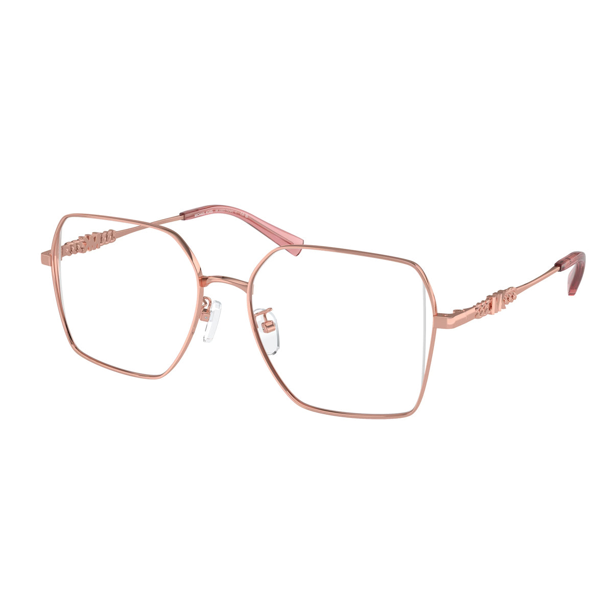 Gafas Graduadas Michael Kors MK3082D Yunan 55/17 145
