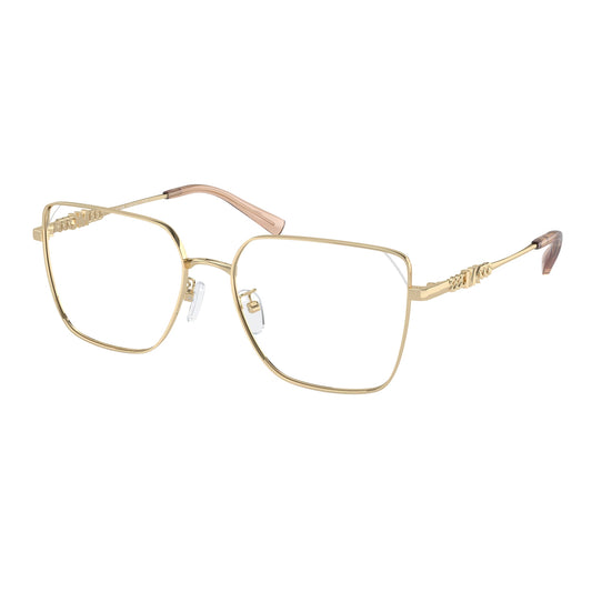 Gafas Graduado Michael Kors MK3083D DALÍ 56/17 145