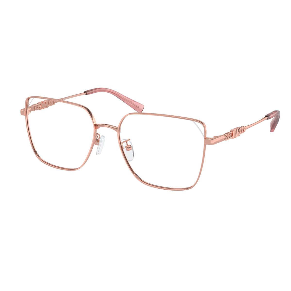 Gafas Graduadas Michael Kors MK3083D DALÍ 56/17 145