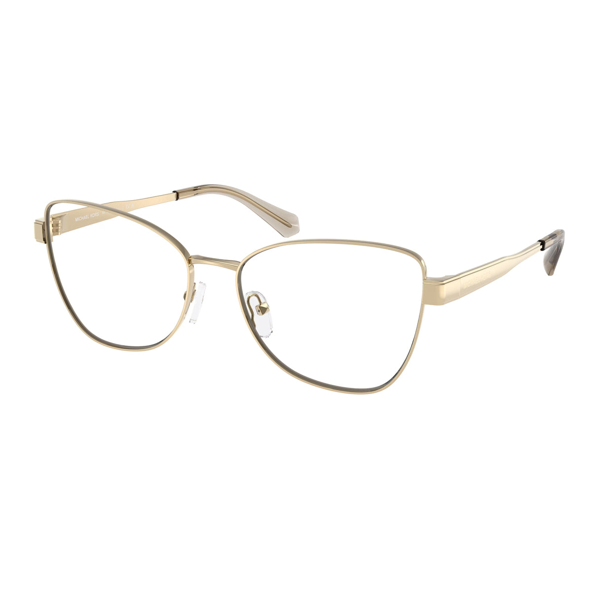 Gafas Graduado Michael Kors MK3085 París 56/16 140