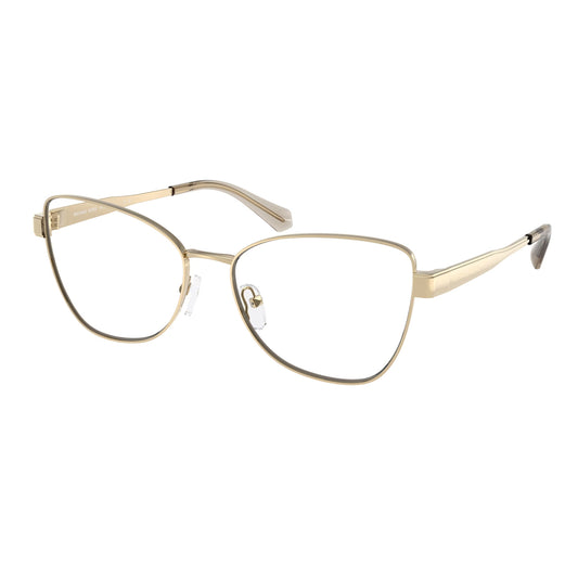 Gafas Graduado Michael Kors MK3085 París 56/16 140