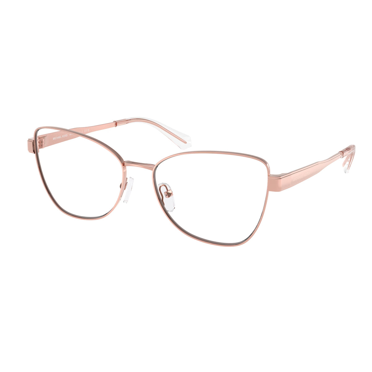 Gafas Graduado Michael Kors MK3085 París 56/16 140