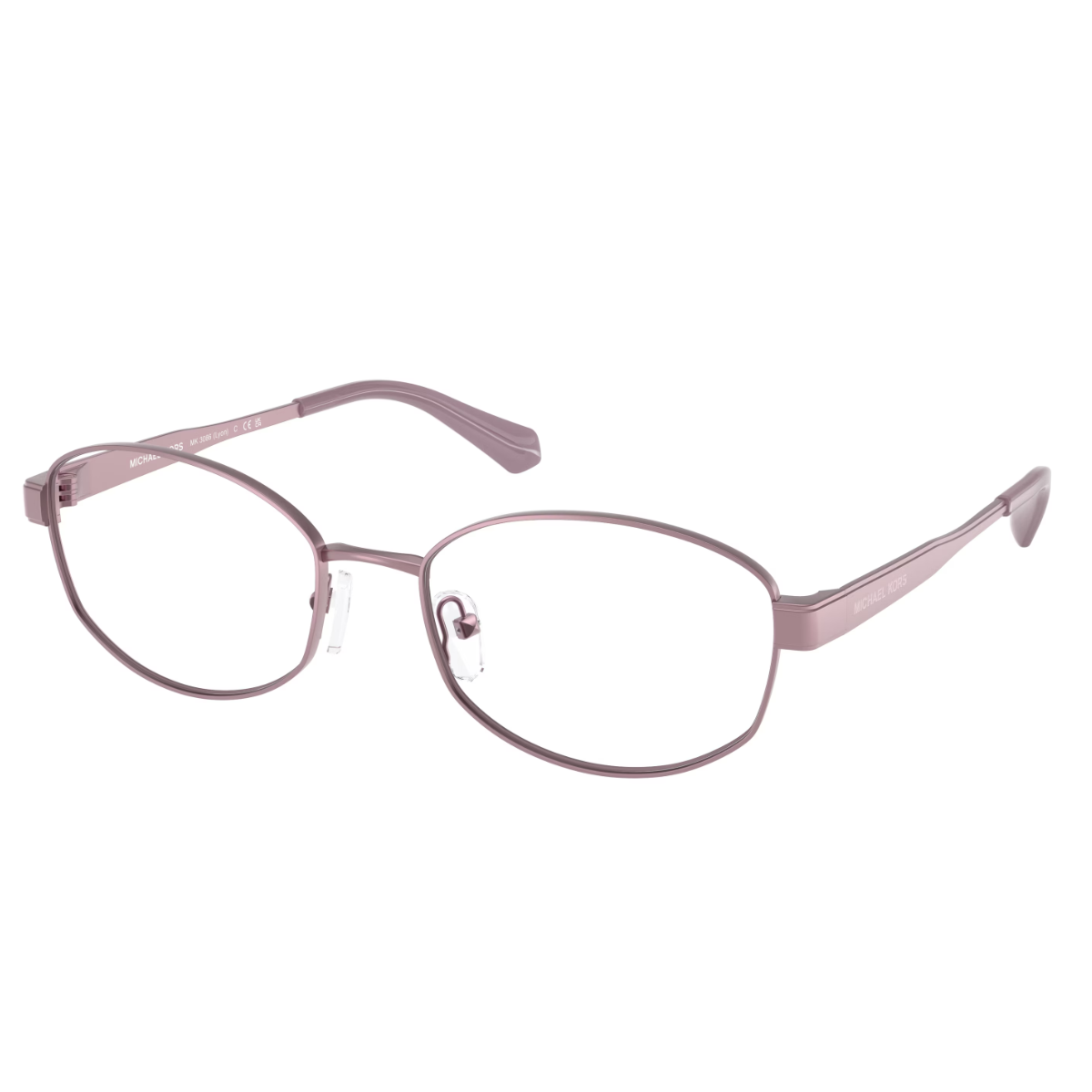 Gafas Graduadas Michael Kors MK3086 55/18 140 LYON