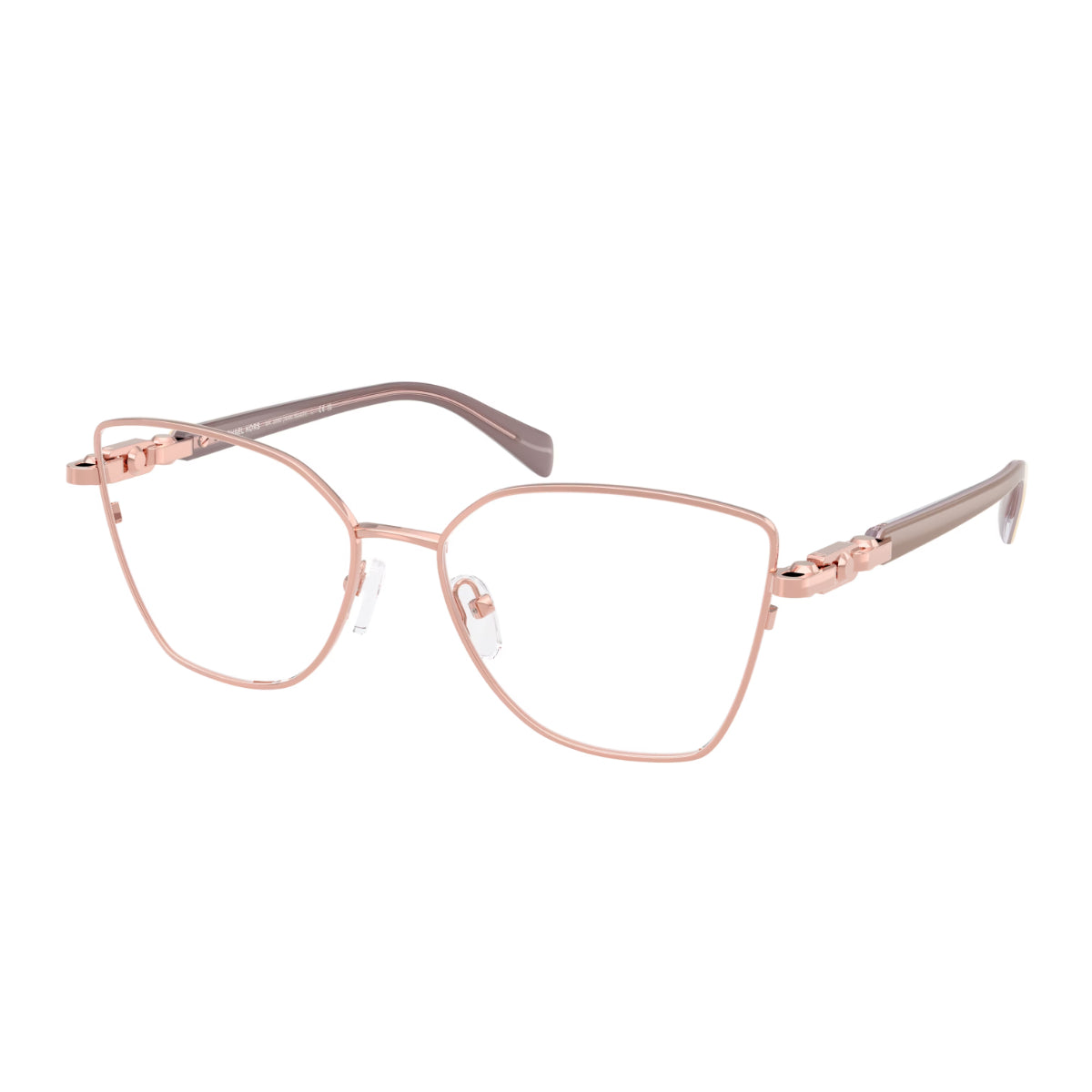 Gafas Graduadas Michael Kors MK3090 55/16 140 Nikki Beach