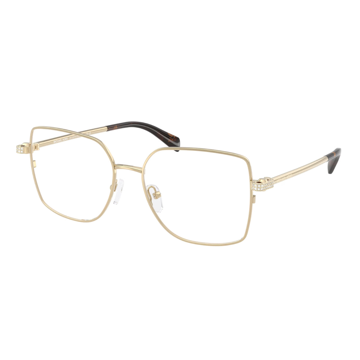 Gafas Graduadas Michael Kors MK3091B 54/16 140 Ravello