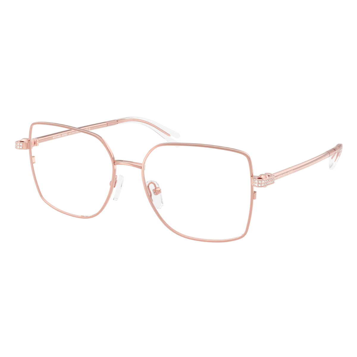 Gafas Graduadas Michael Kors MK3091B 54/16 140 Ravello