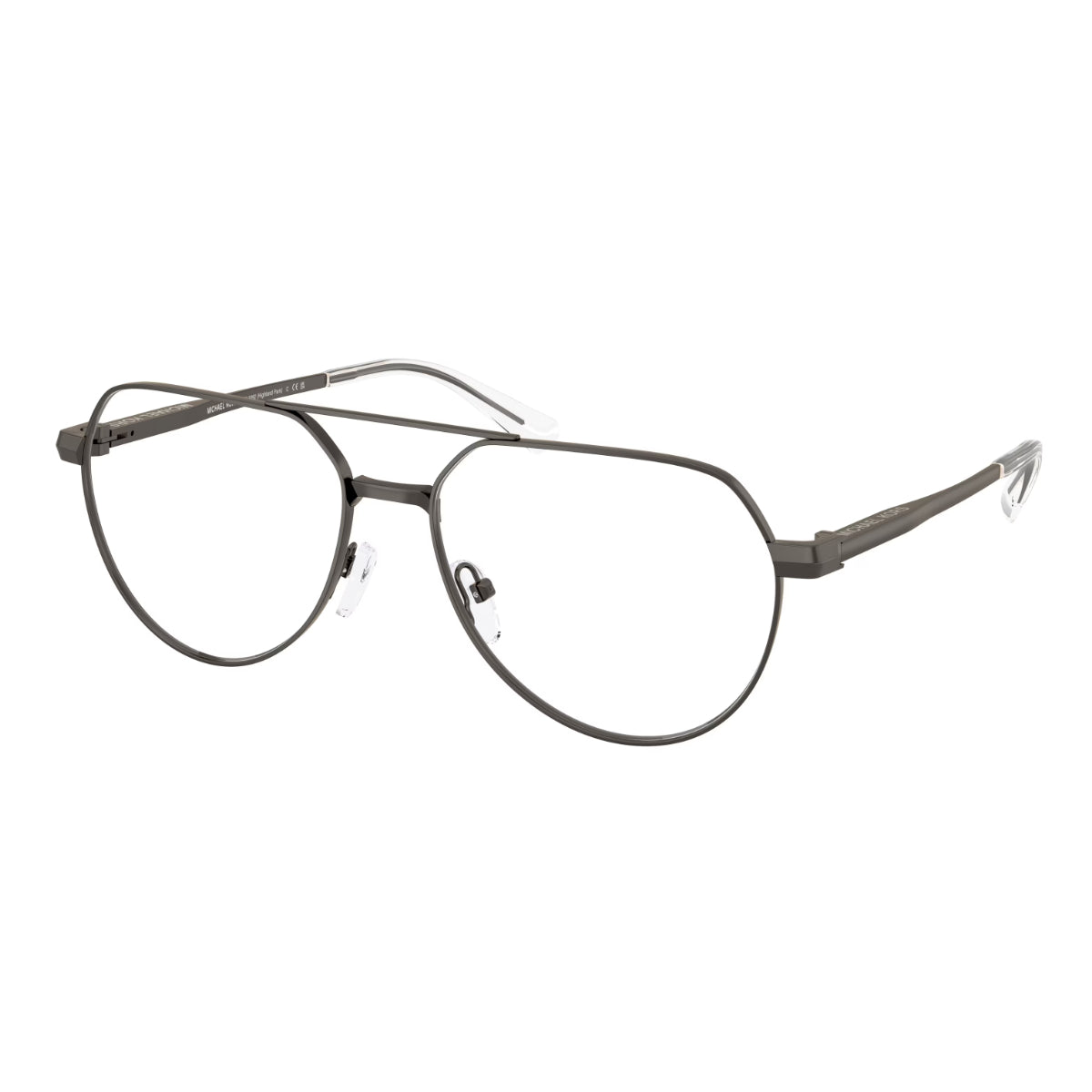 Gafas Graduadas Michael Kors MK3092 57/16 145 Highland Park