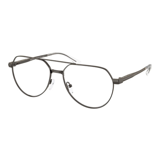 Gafas Graduadas Michael Kors MK3092 57/16 145 Highland Park