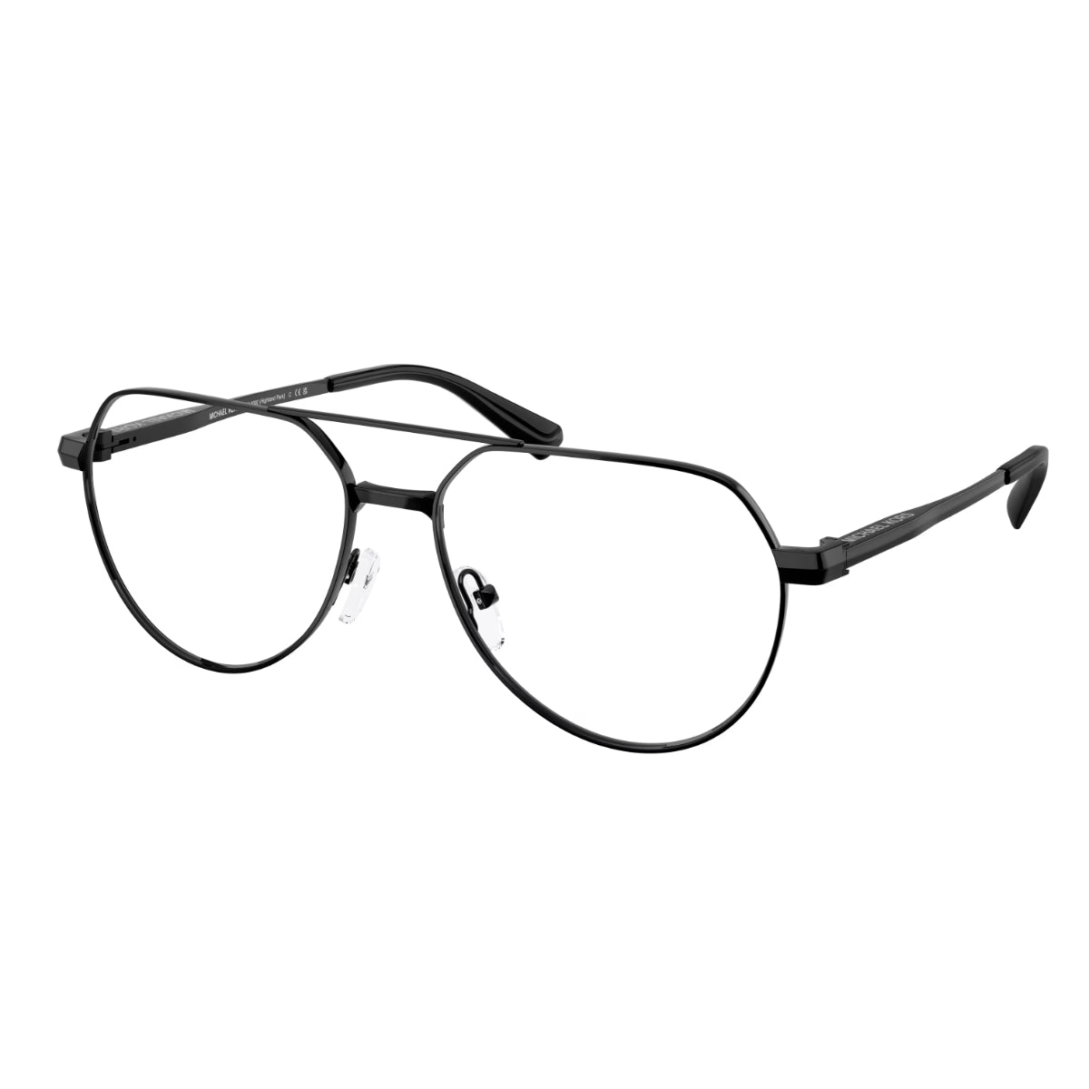 Gafas Graduadas Michael Kors MK3092 57/16 145 Highland Park