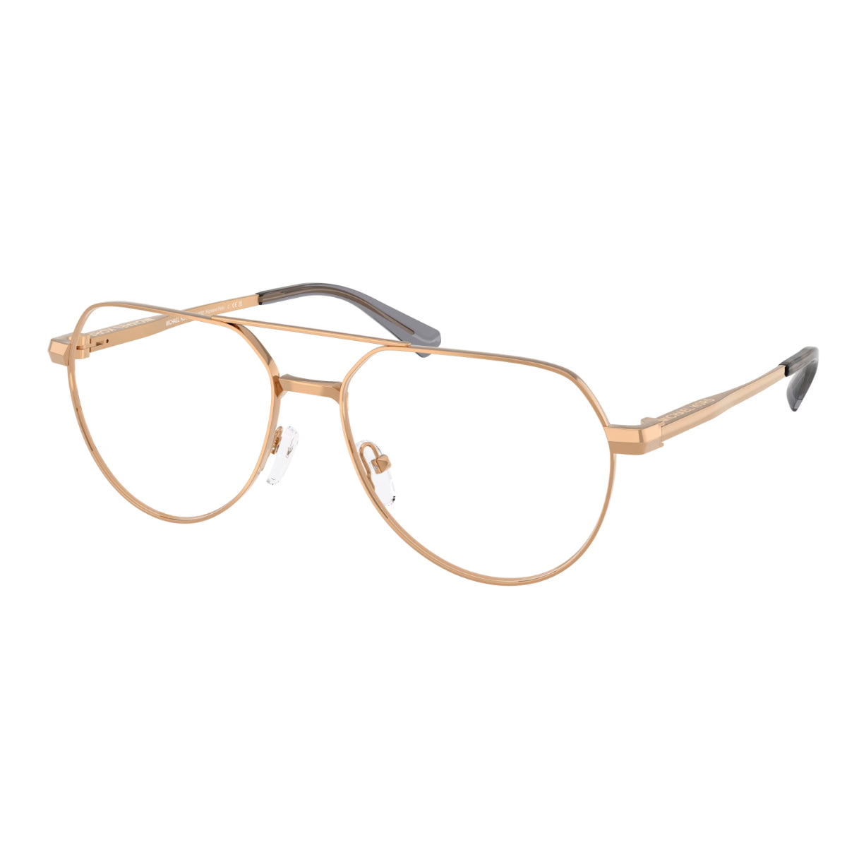 Gafas Graduadas Michael Kors MK3092 57/16 145 Highland Park