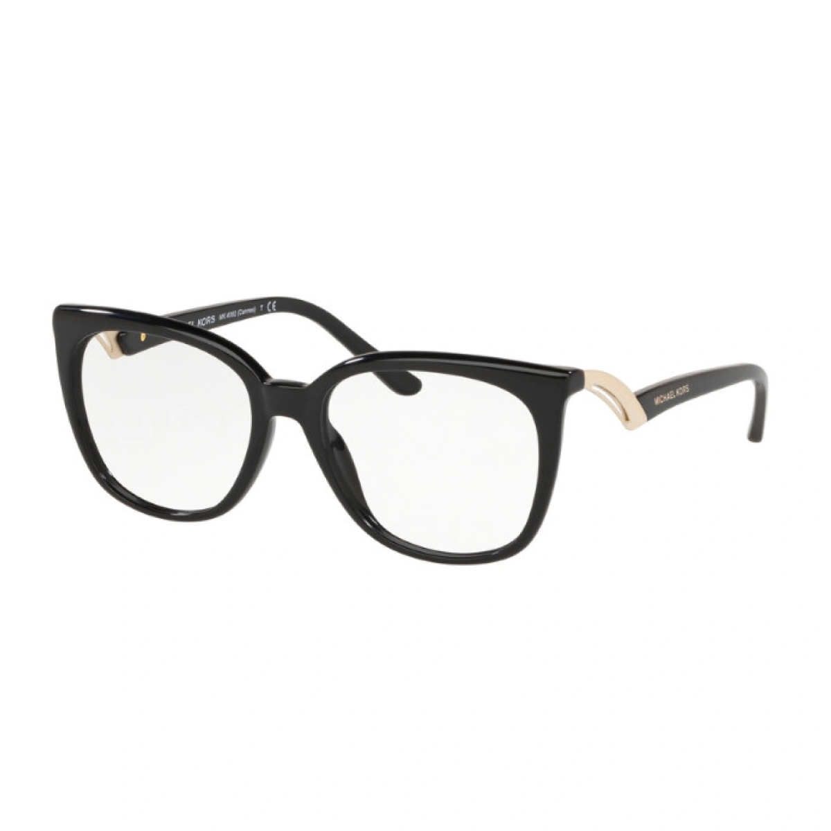 Gafas Graduadas Michael Kors MK4062 52/17 140