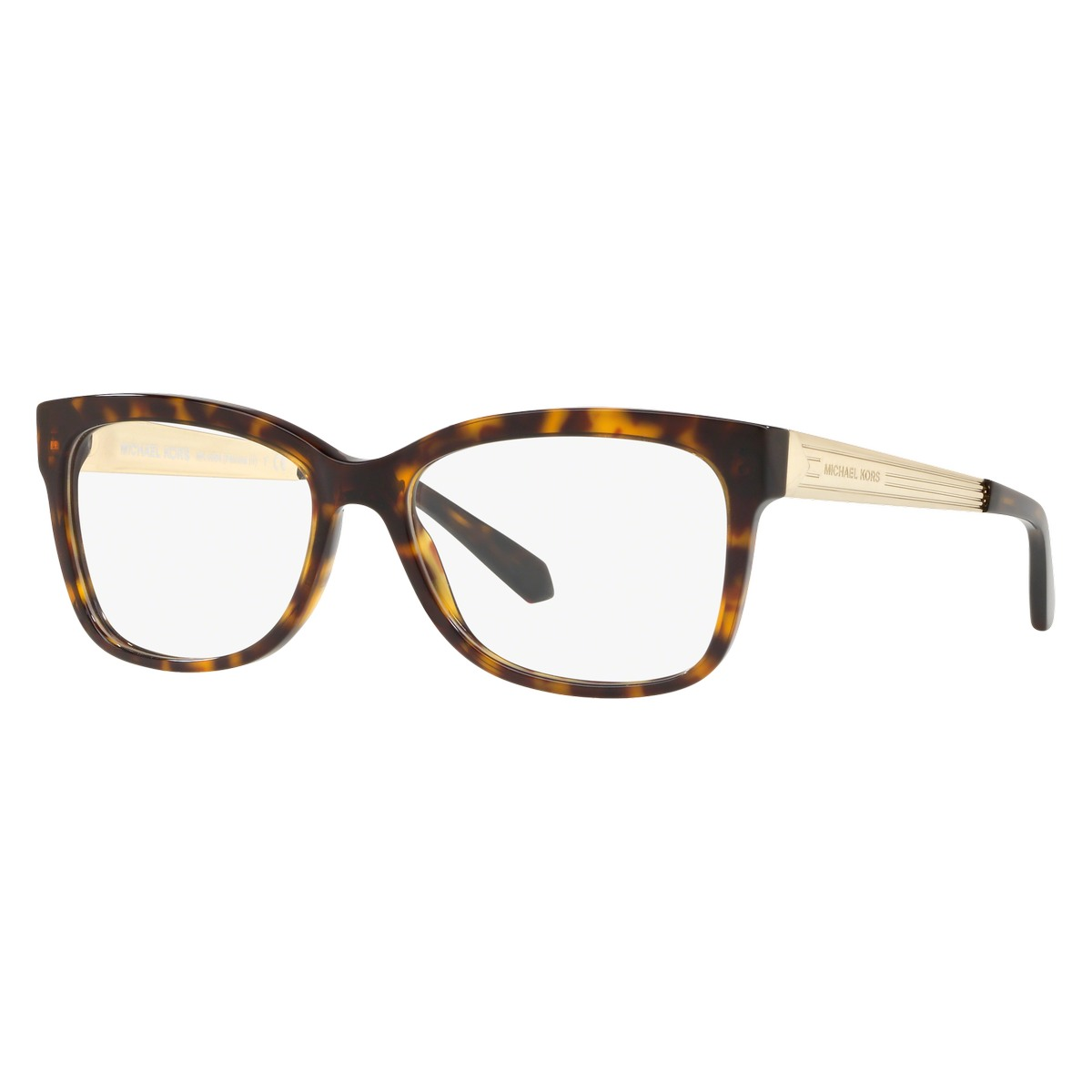 Gafas Graduadas Michael Kors MK4064 55/16 140