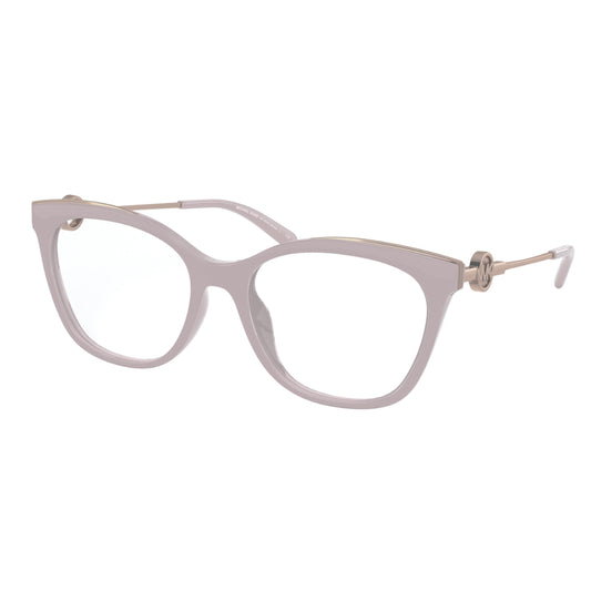 Gafas Graduadas Michael Kors MK4076U 54/17 140 Rome