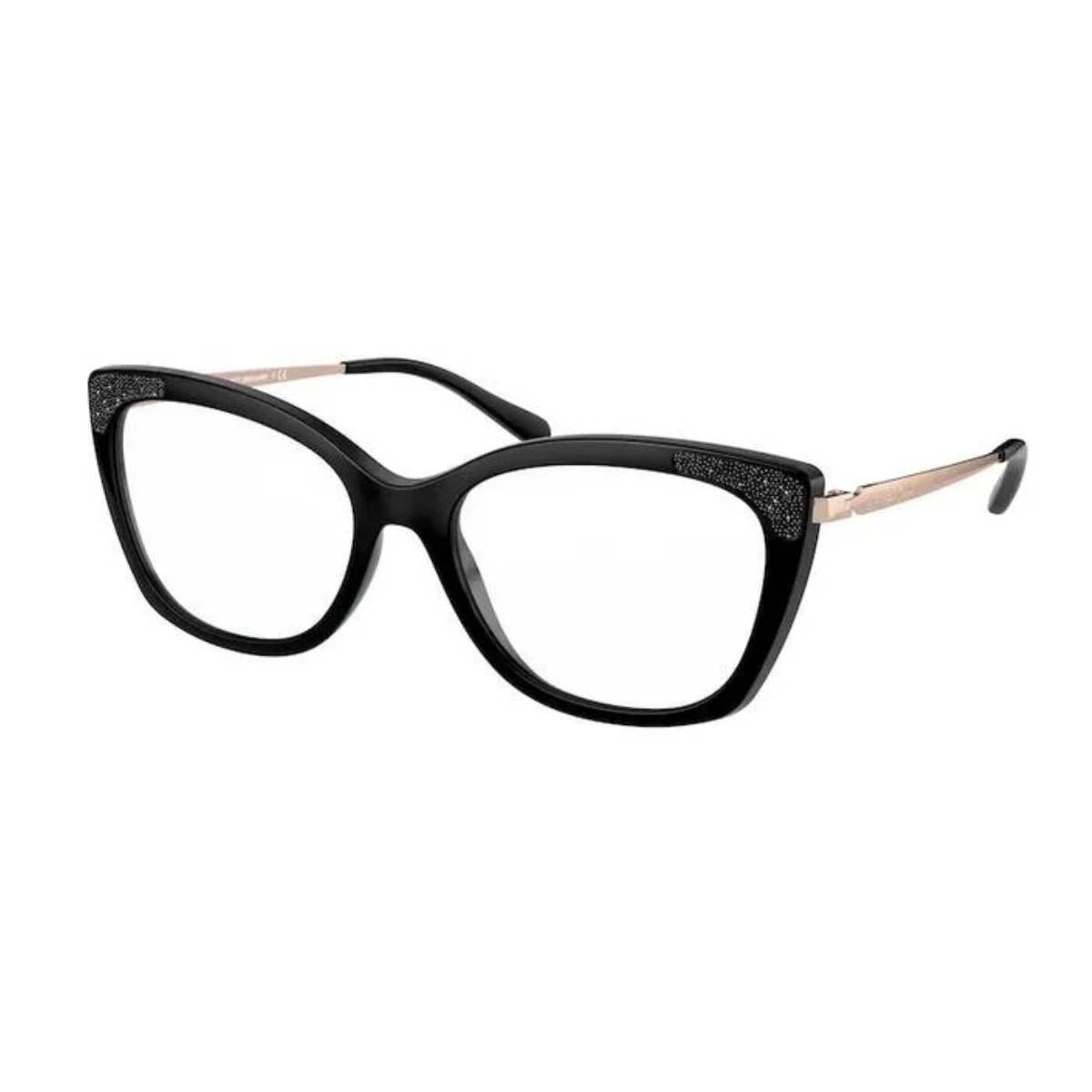 Gafas Graduadas Michael Kors MK4077 BELMONTE 52/17 140