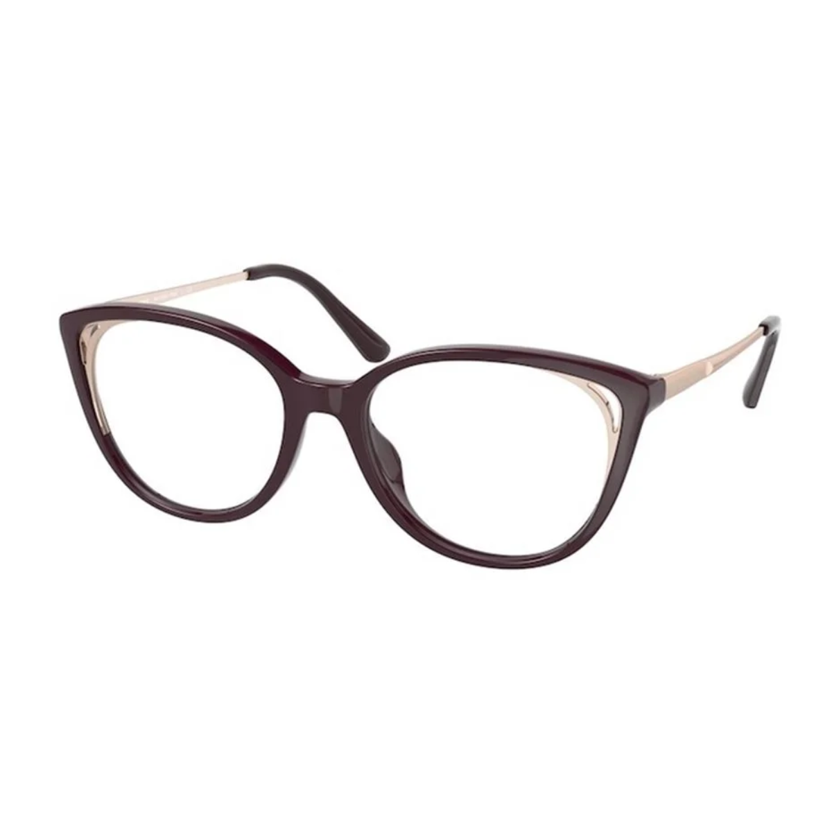 Óculos graduados Michael Kors MK4086U RIGA 52/17 140