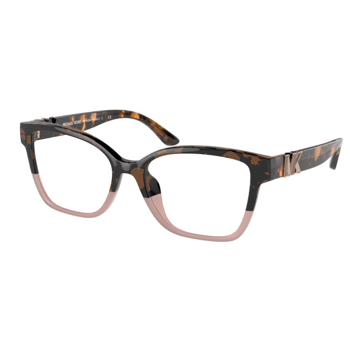 Gafas Graduadas Michael Kors MK4094U Karlie I 53/16 140