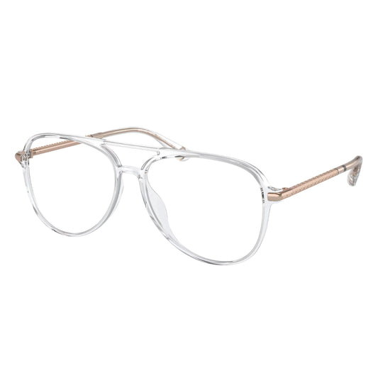 Gafas Graduadas Michael Kors MK4096U 56/14 140