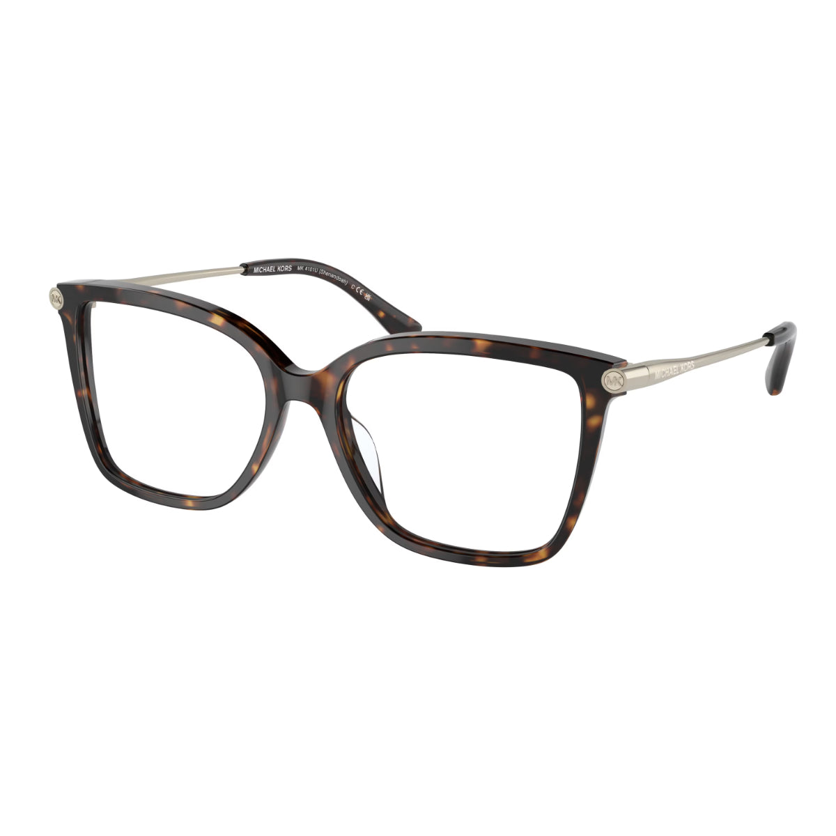 Gafas Graduadas Michael Kors MK4101U Shenandoah 53/16 140