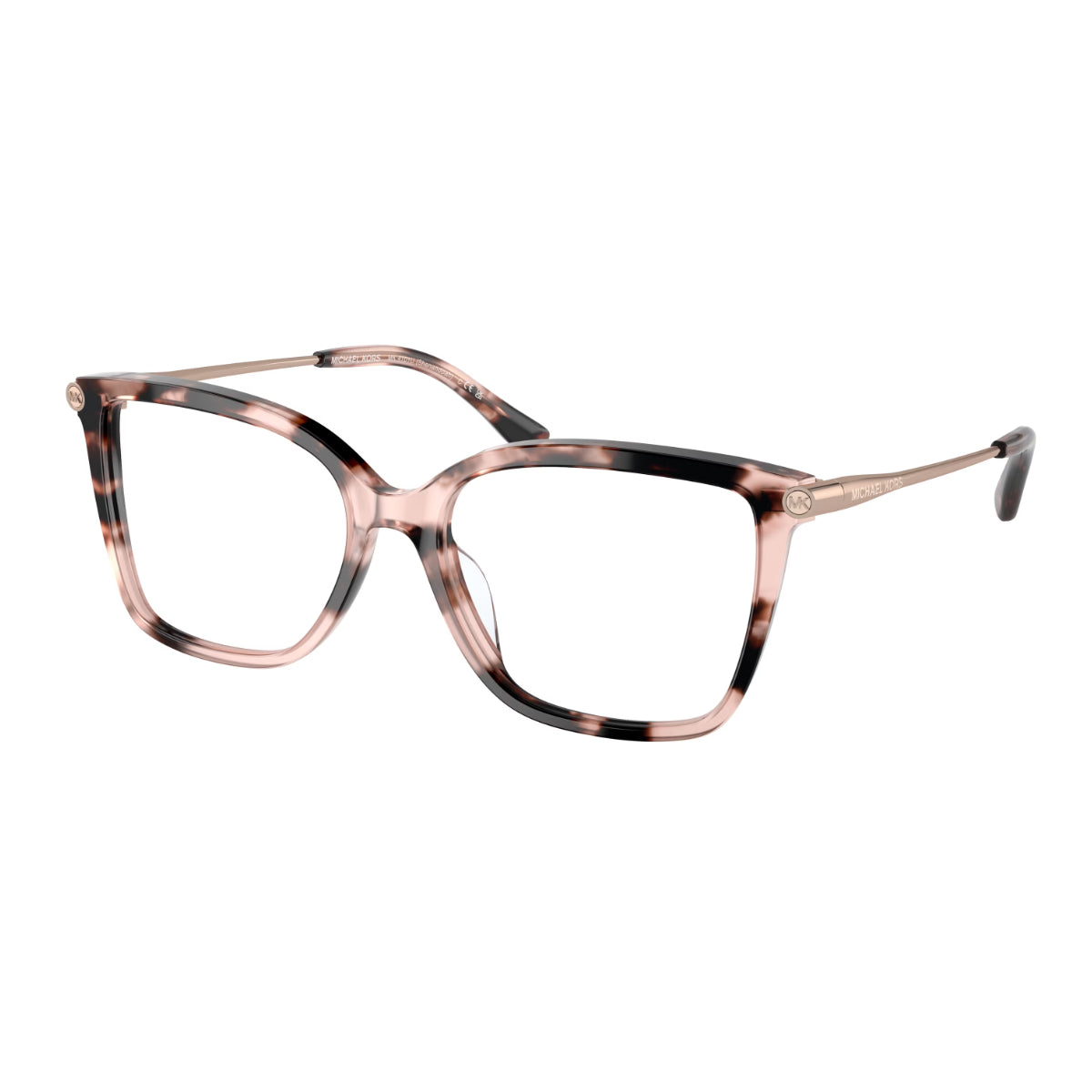 Gafas Graduadas Michael Kors MK4101U Shenandoah 53/16 140