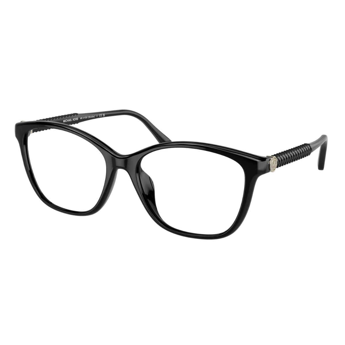 Gafas Graduadas Michael Kors MK4103U 53/16 140