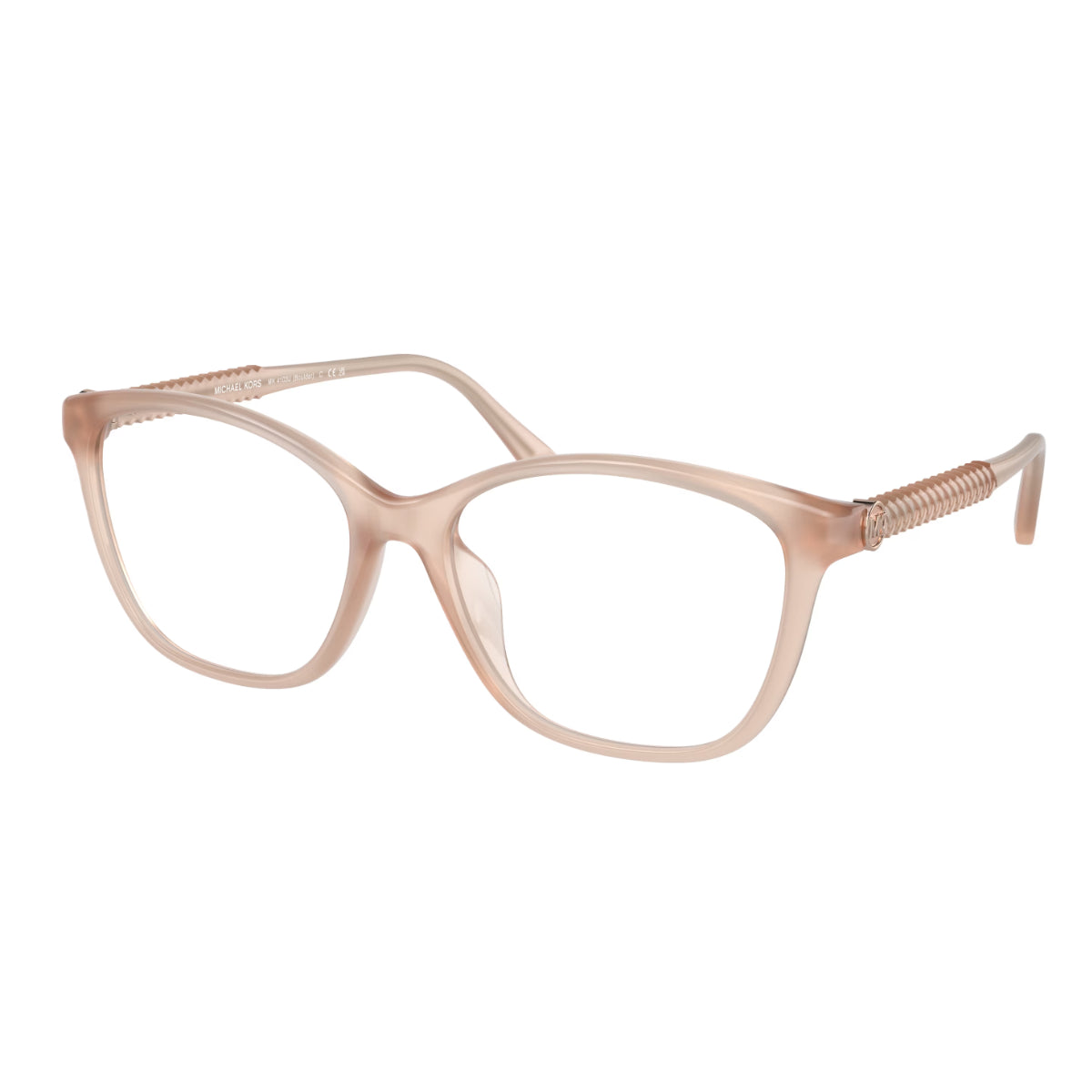 Gafas Graduadas Michael Kors MK4103U 53/16 140