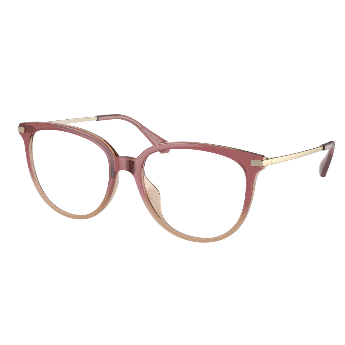 Gafas Graduadas Michael Kors MK4106U 54/17 140