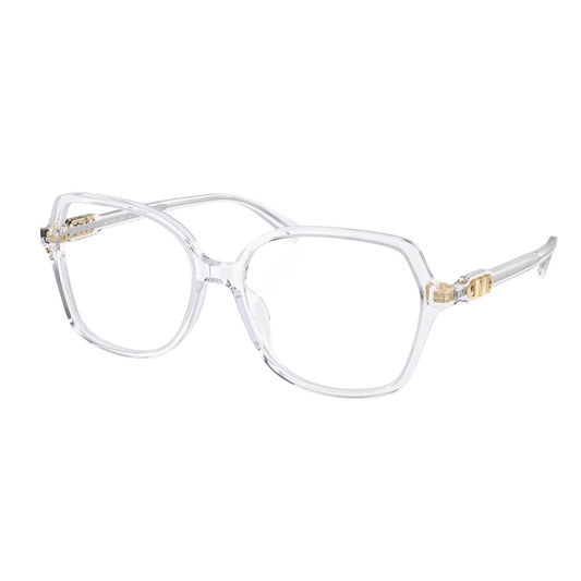 Gafas Graduadas Michael Kors MK4111U 54/16 140 Bernal