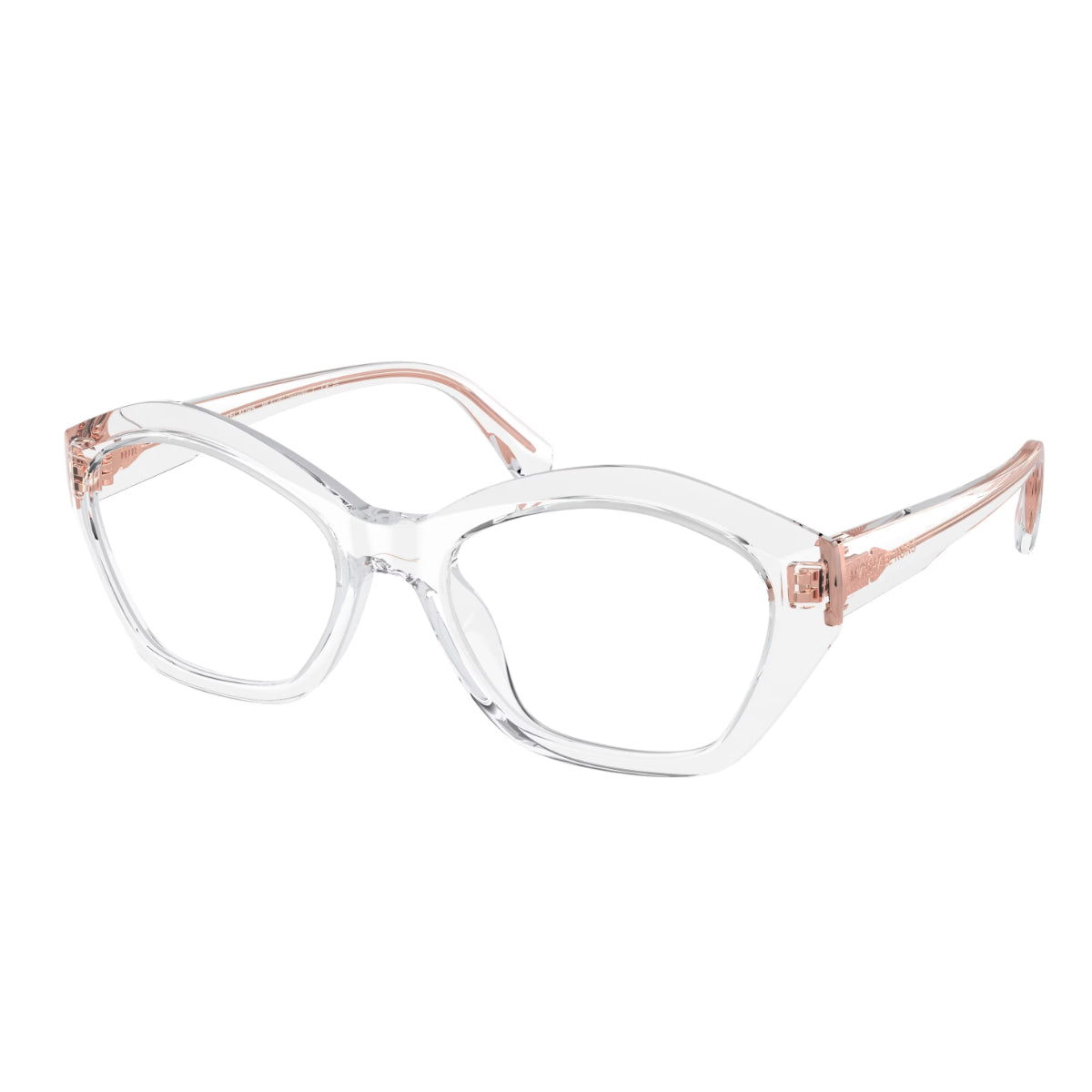 Gafas Graduadas Michael Kors MK4116U 53/18 140