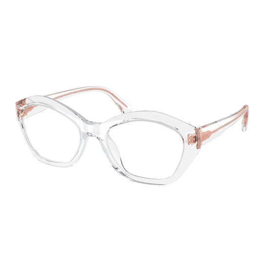 Gafas Graduadas Michael Kors MK4116U 53/18 140