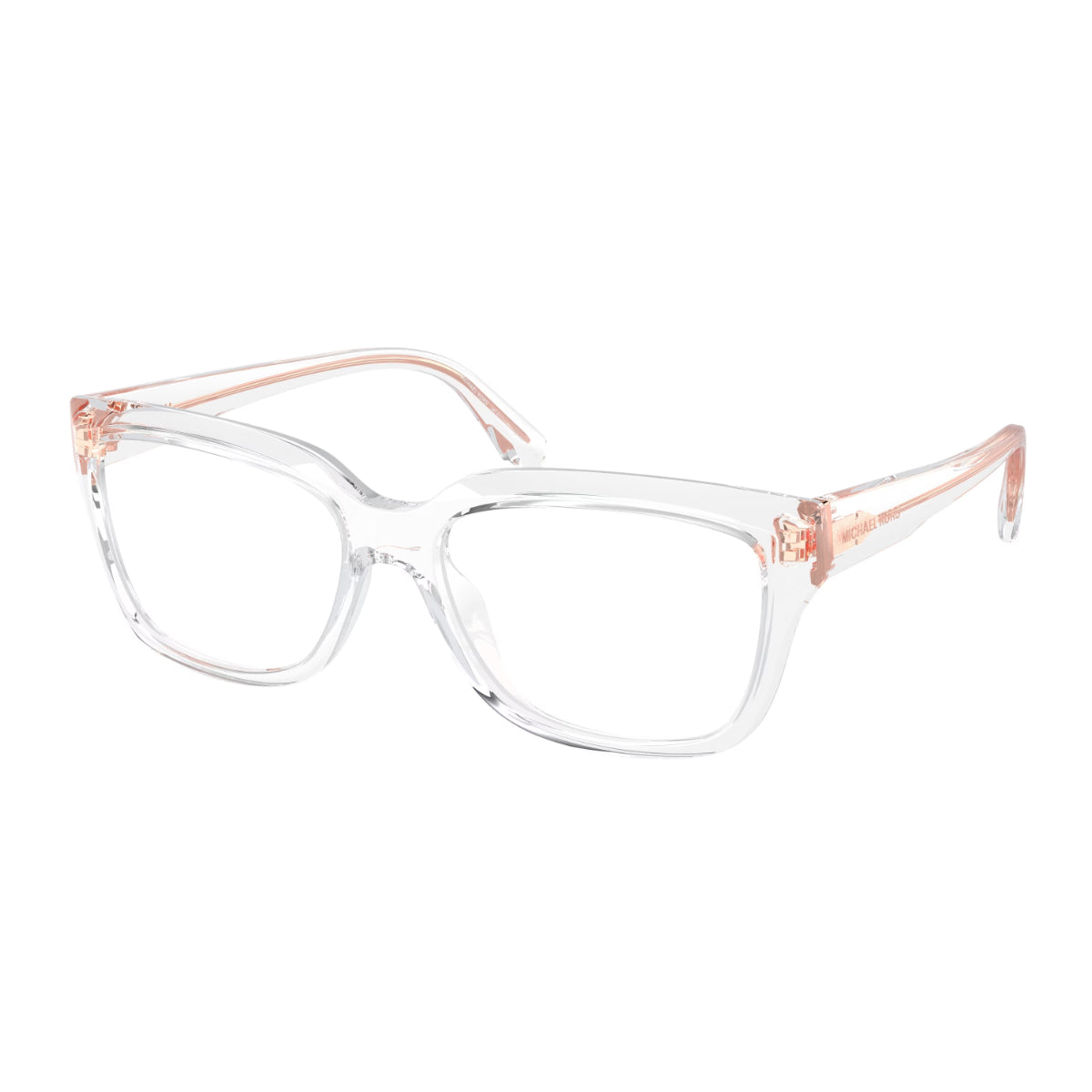 Gafas Graduadas Michael Kors MK4117U 54/16 140 Birmingham
