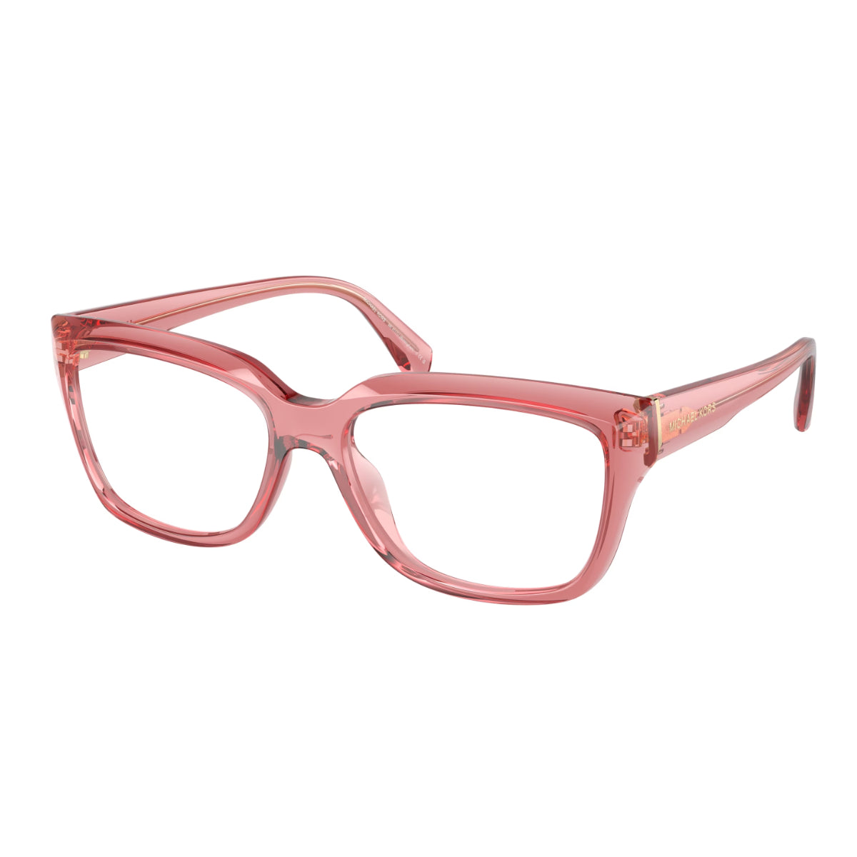 Gafas Graduadas Michael Kors MK4117U 54/16 140 Birmingham