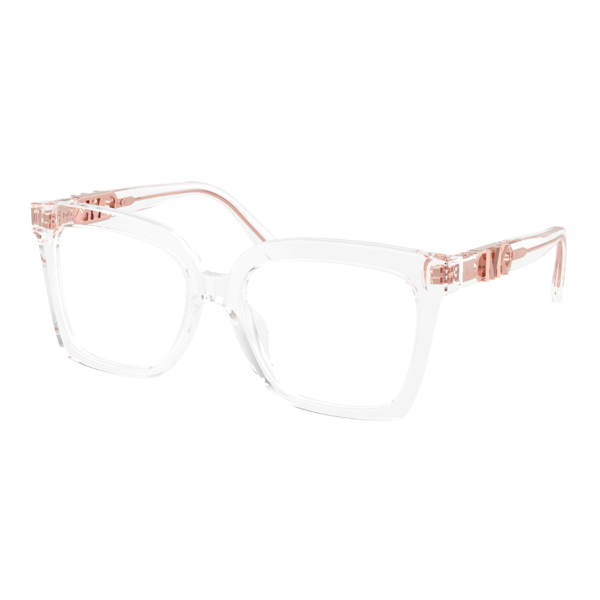 Gafas Graduadas Michael Kors MK4119U Nassau 53/17 140