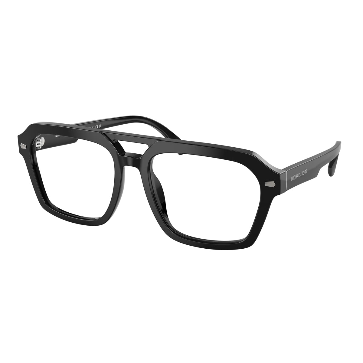 Gafas Graduadas Michael Kors MK4126 57/18 145