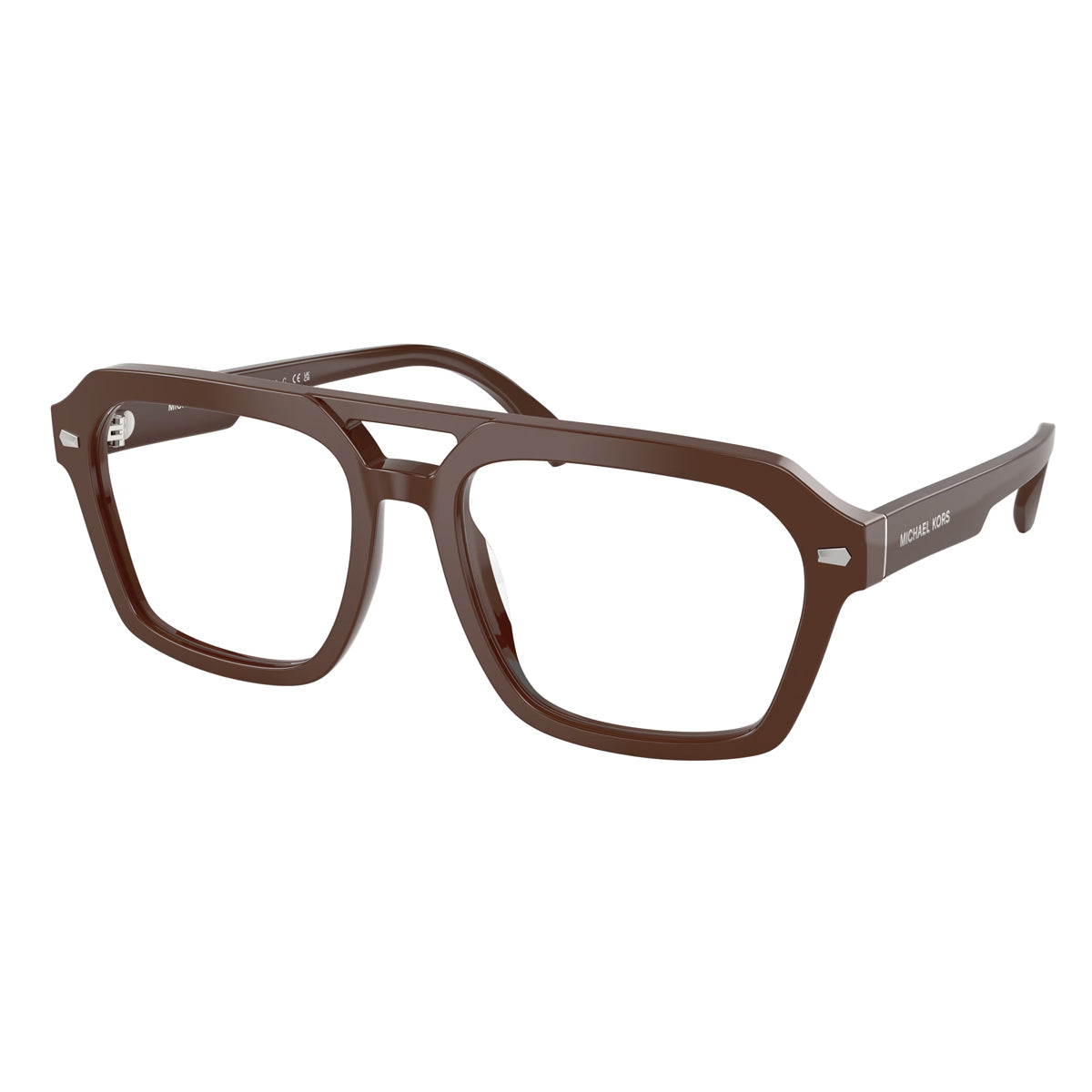 Óculos graduados Michael Kors MK4126 57/18 145