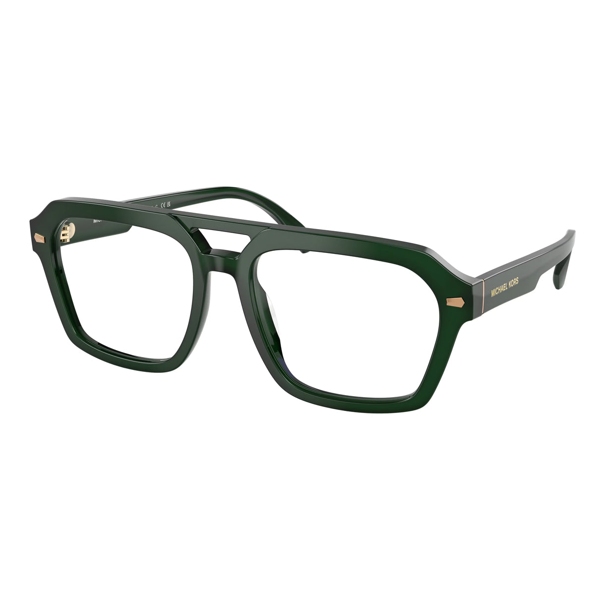 Gafas Graduadas Michael Kors MK4126 57/18 145