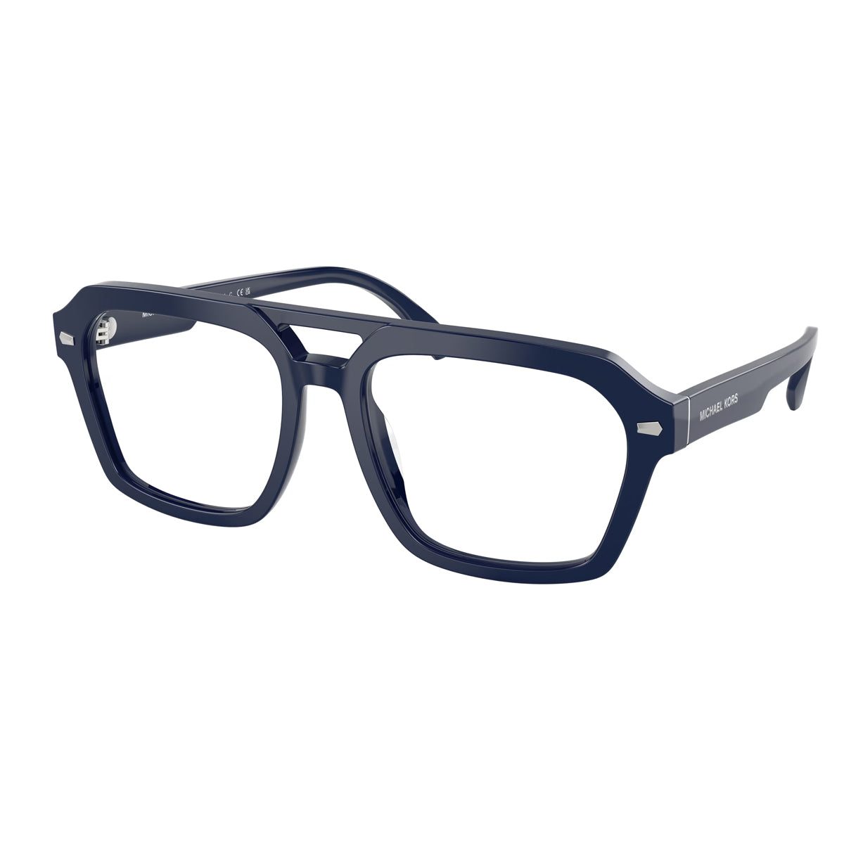 Gafas Graduadas Michael Kors MK4126 57/18 145