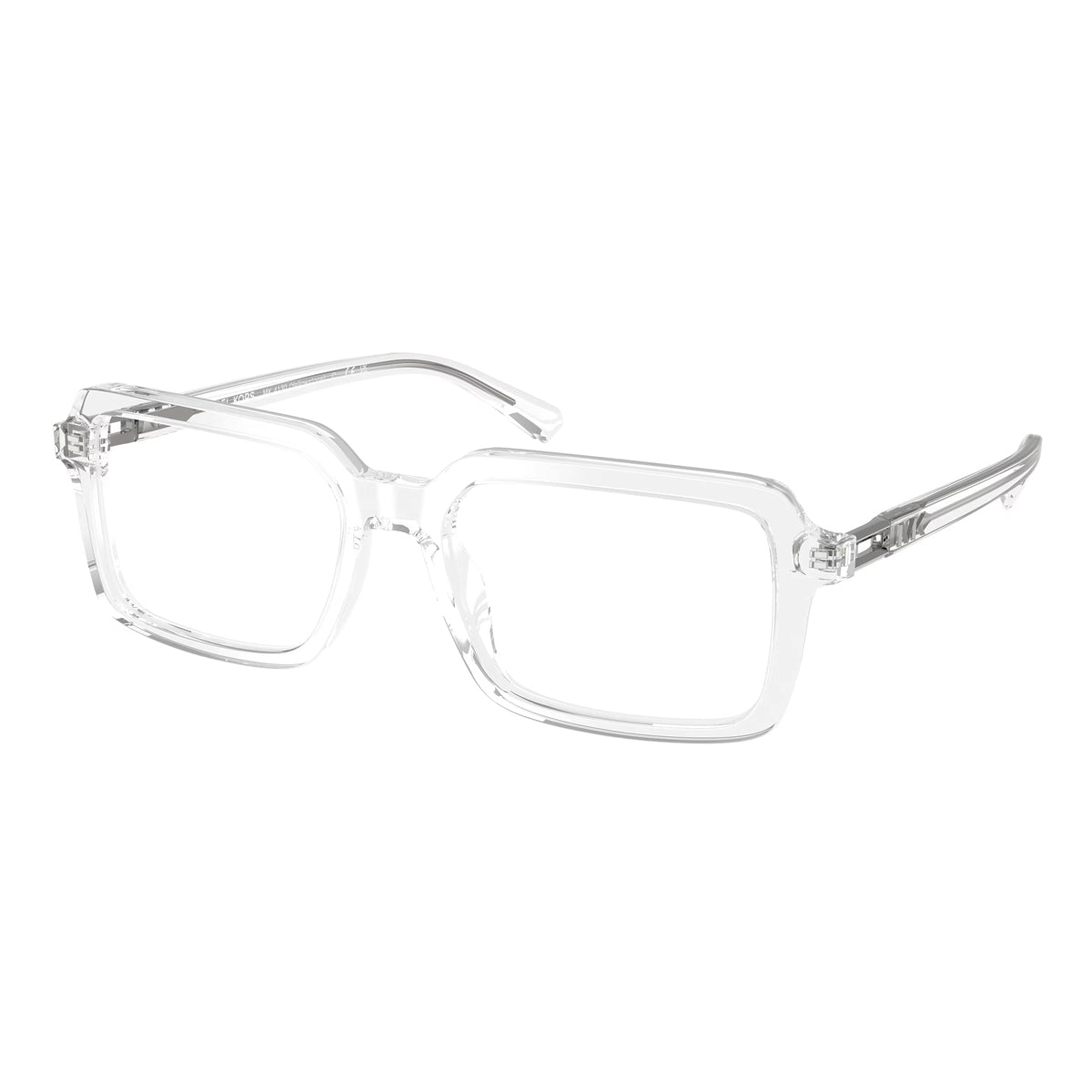 Óculos graduados Michael Kors MK4130 55/18 145 Yellowstone