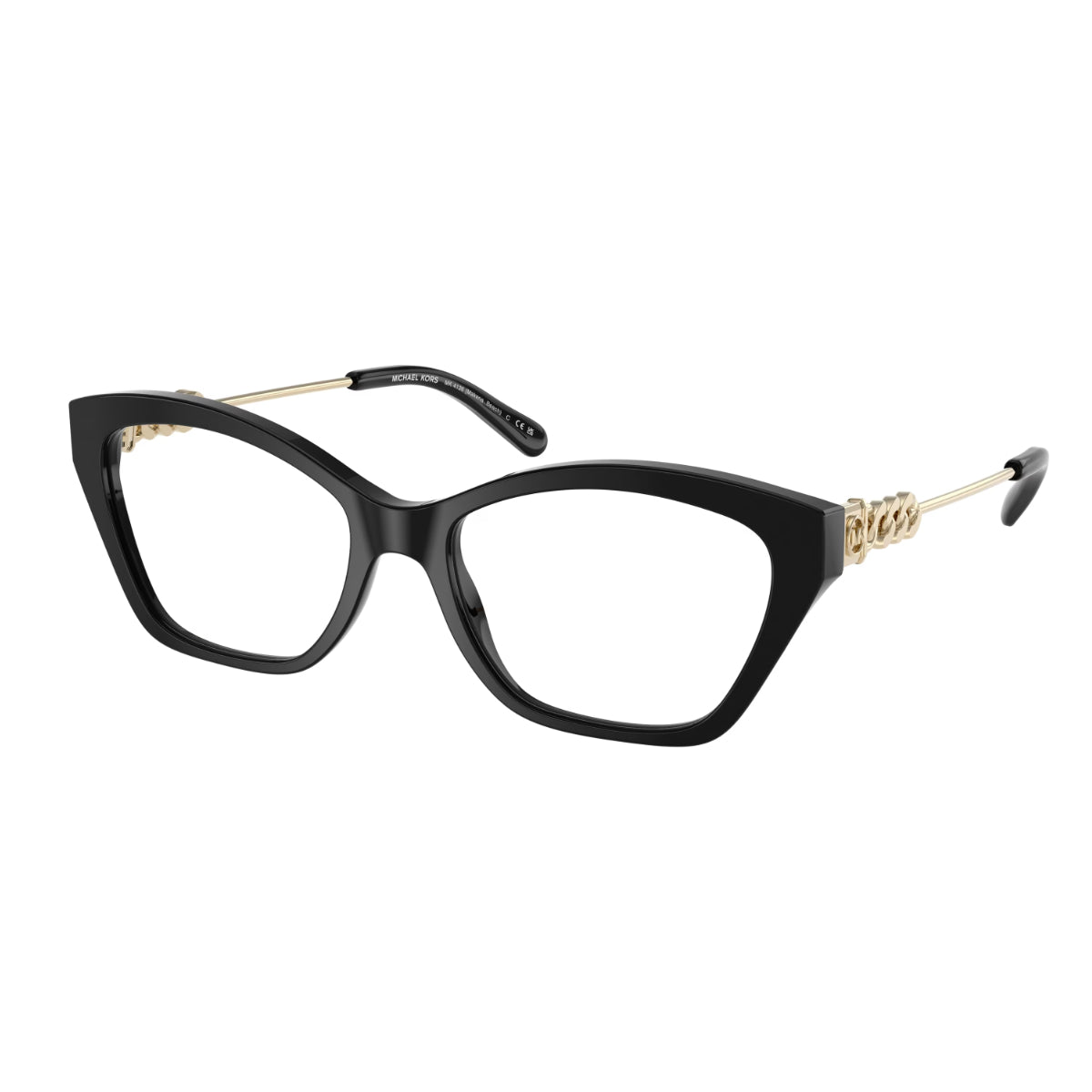 Gafas Graduadas Michael Kors MK4136 54/17 140 Makena beach