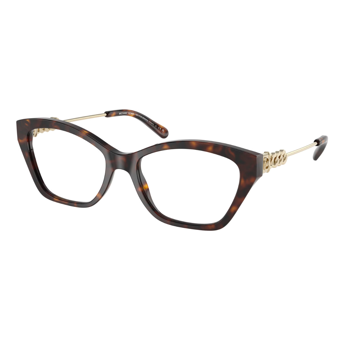 Gafas Graduadas Michael Kors MK4136 54/17 140 Makena beach