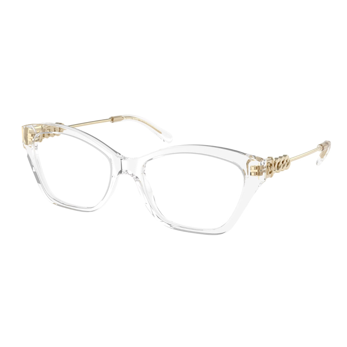 Gafas Graduadas Michael Kors MK4136 54/17 140 Makena beach