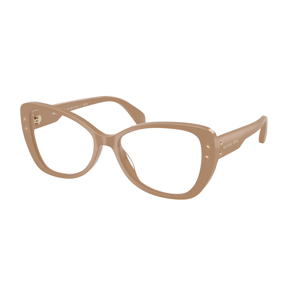 Gafas Graduado Michael Kors MK4138B Cervinia 54/16 140