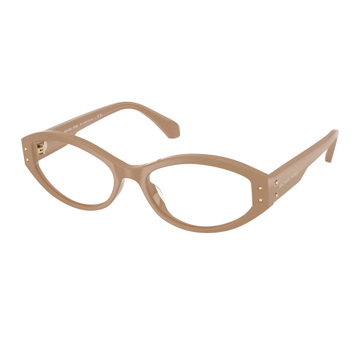 Gafas Graduado Michael Kors MK4139B Corvara 54/17 140