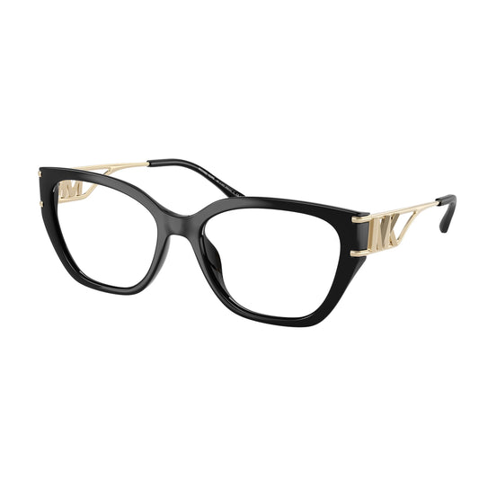 Gafas Graduado Michael Kors MK4140U Bierzo 54/17 140