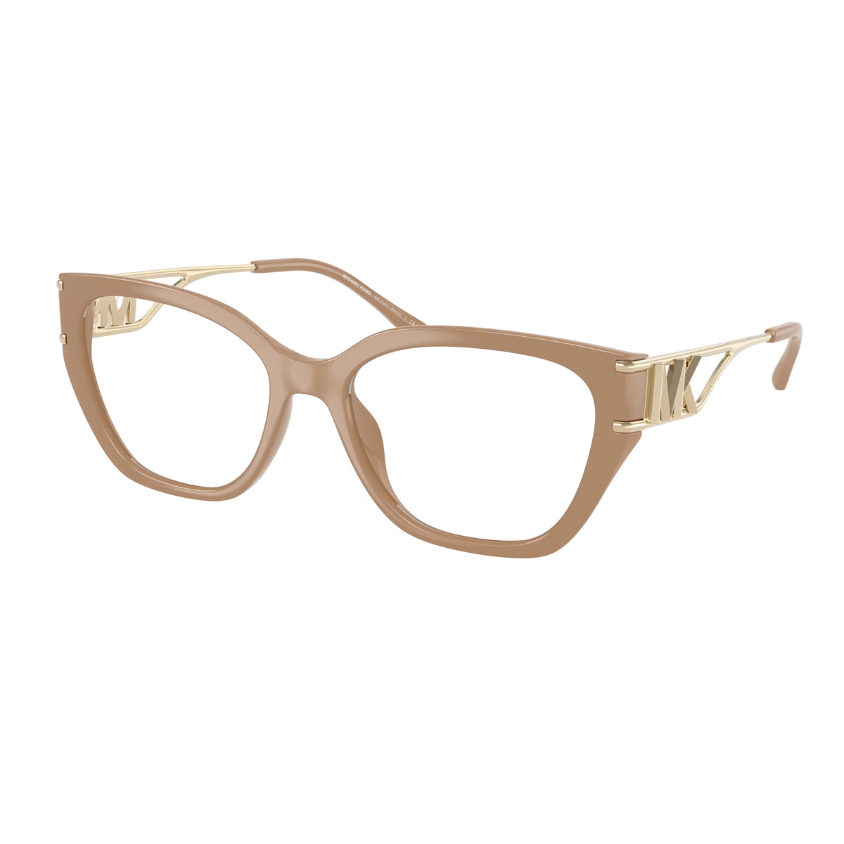 Gafas Graduado Michael Kors MK4140U Bierzo 54/17 140