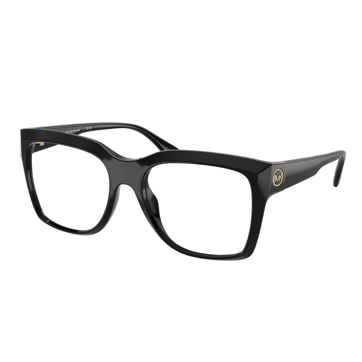 Gafas Graduadas Michael Kors MK4144U 53/17 145 SARASOTA