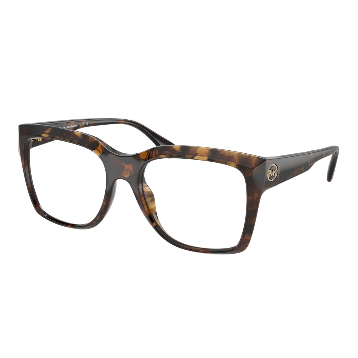 Gafas Graduadas Michael Kors MK4144U 53/17 145 SARASOTA