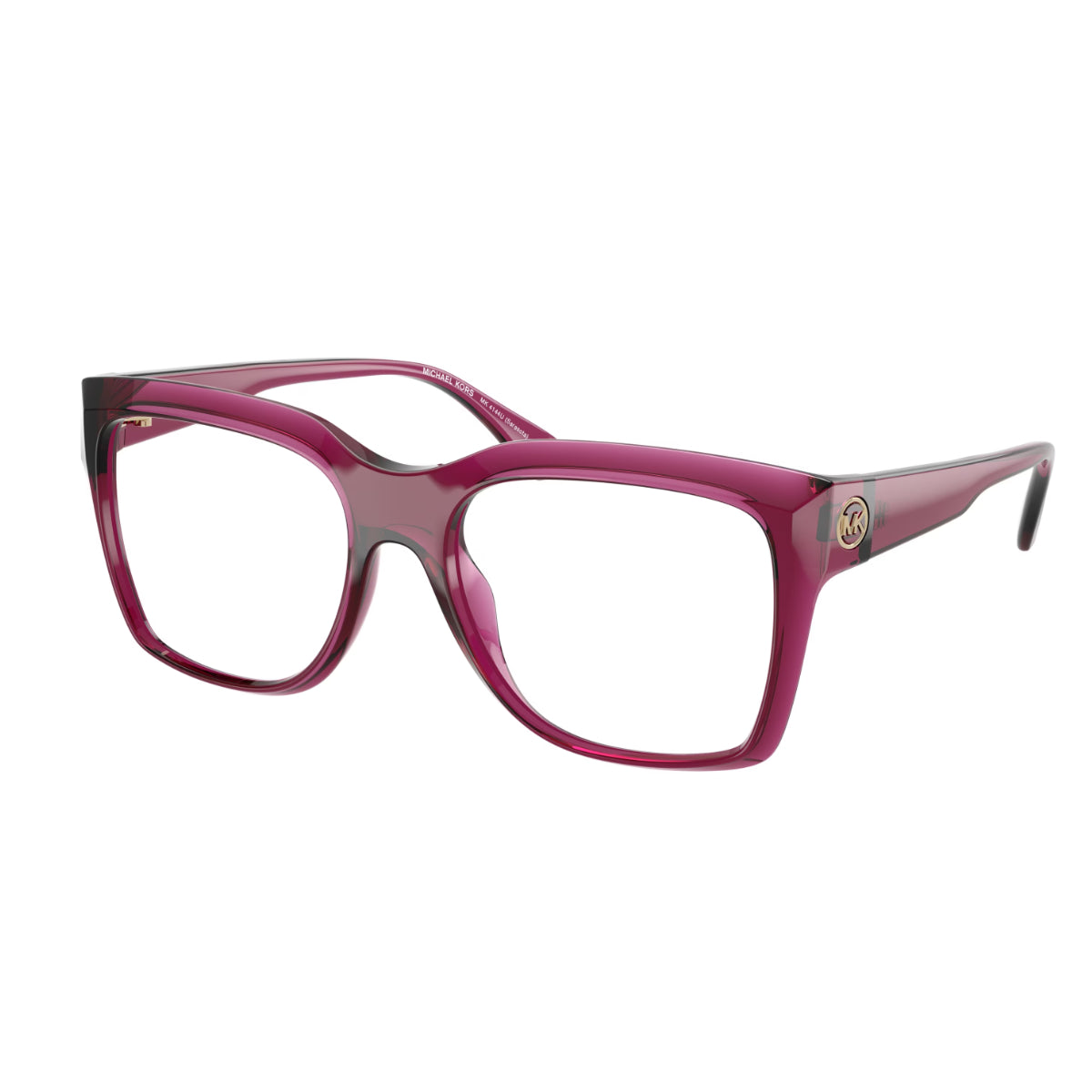 Gafas Graduadas Michael Kors MK4144U 53/17 145 SARASOTA