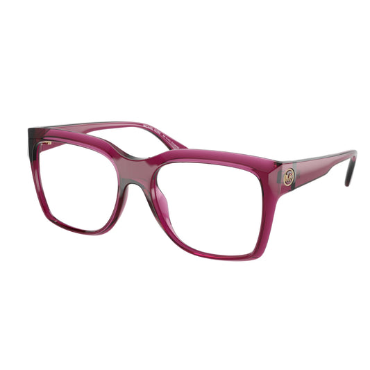 Gafas Graduadas Michael Kors MK4144U 53/17 145 SARASOTA