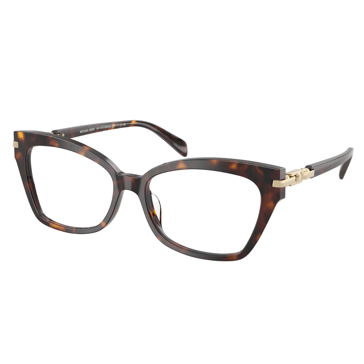 Gafas Graduadas Michael Kors MK4146U Montego Bay 56/16 140